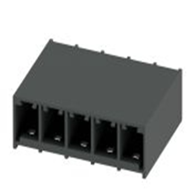 1190492 Phoenix Contact product image